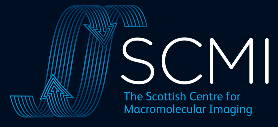 SCMI logo